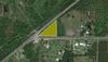 SR 121 & CR 16 photo